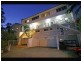 3/34 Remembrance Drive, Surfers Paradise QLD 4217