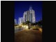 3/34 Remembrance Drive, Surfers Paradise QLD 4217