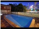 3/34 Remembrance Drive, Surfers Paradise QLD 4217