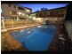 3/34 Remembrance Drive, Surfers Paradise QLD 4217