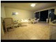3/34 Remembrance Drive, Surfers Paradise QLD 4217