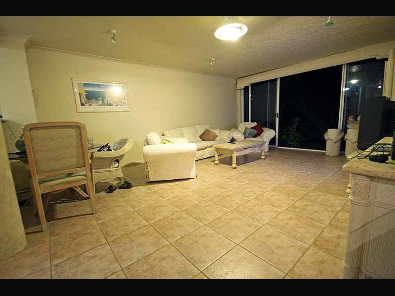 3/34 Remembrance Drive, Surfers Paradise QLD 4217