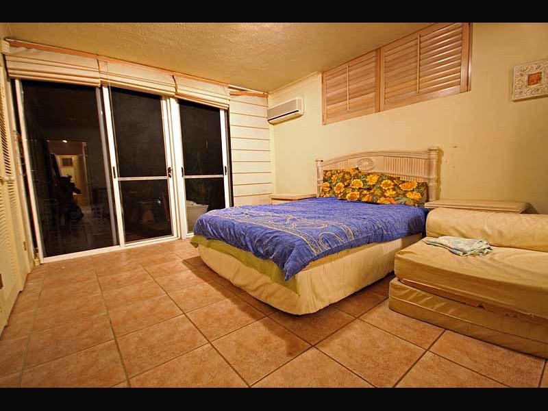 3/34 Remembrance Drive, Surfers Paradise QLD 4217
