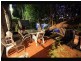 3/34 Remembrance Drive, Surfers Paradise QLD 4217