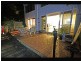 3/34 Remembrance Drive, Surfers Paradise QLD 4217