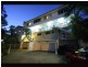 3/34 Remembrance Drive, Surfers Paradise QLD 4217