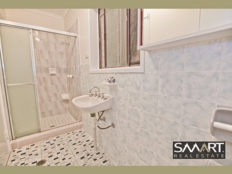 5/28 Sunrise Boulevard, Surfers Paradise QLD 4217