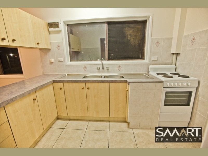 5/28 Sunrise Boulevard, Surfers Paradise QLD 4217