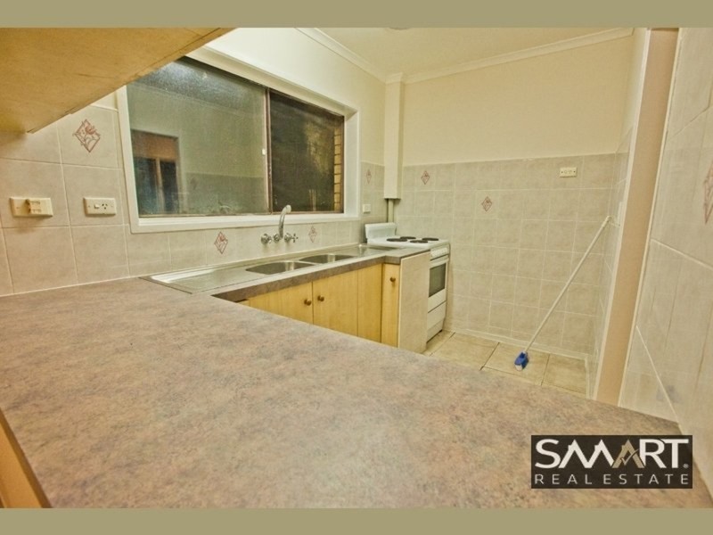 5/28 Sunrise Boulevard, Surfers Paradise QLD 4217