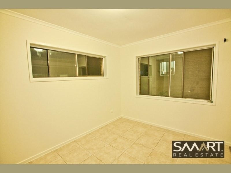 5/28 Sunrise Boulevard, Surfers Paradise QLD 4217