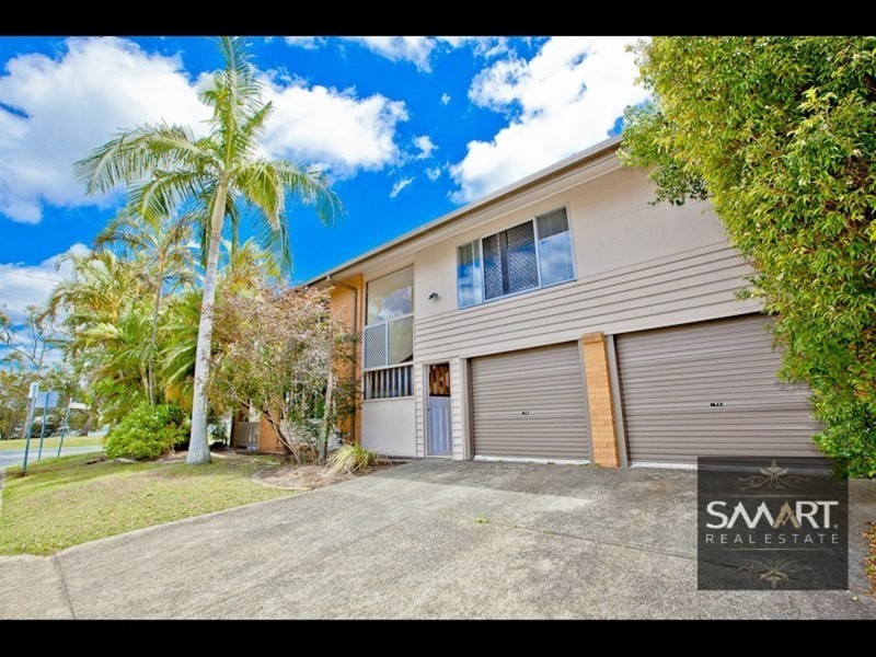 27 Paradise Parade, Paradise Point QLD 4216
