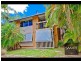 27 Paradise Parade, Paradise Point QLD 4216