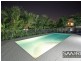 17/15 Lloyd Street, Southport QLD 4215