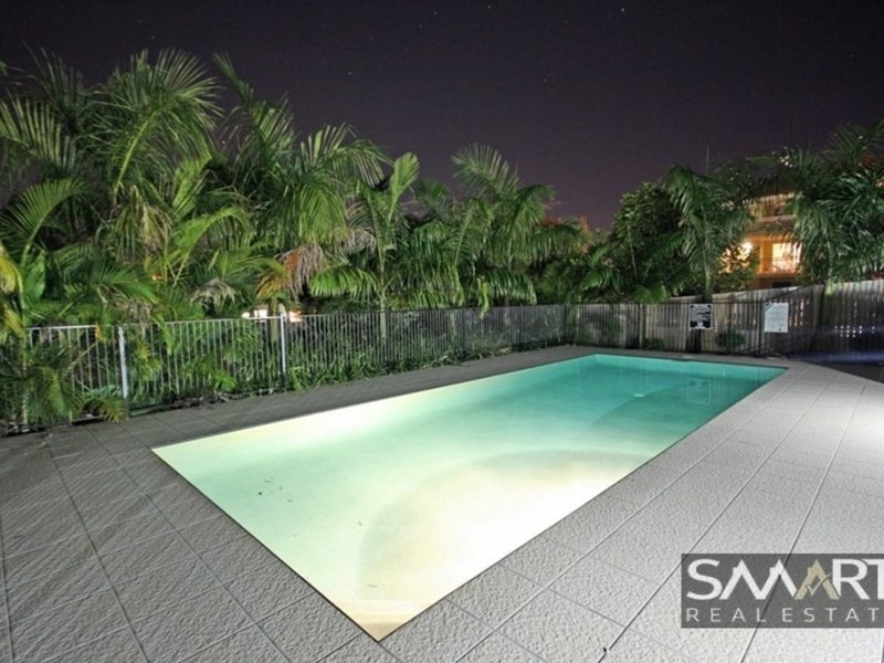 17/15 Lloyd Street, Southport QLD 4215