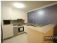 17/15 Lloyd Street, Southport QLD 4215