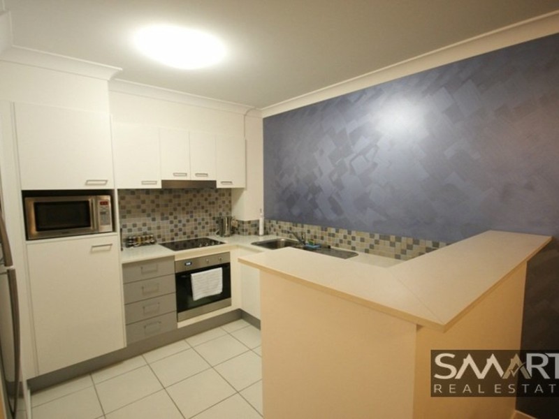 17/15 Lloyd Street, Southport QLD 4215