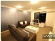 17/15 Lloyd Street, Southport QLD 4215