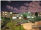17/15 Lloyd Street, Southport QLD 4215