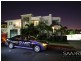 17/15 Lloyd Street, Southport QLD 4215