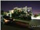 17/15 Lloyd Street, Southport QLD 4215