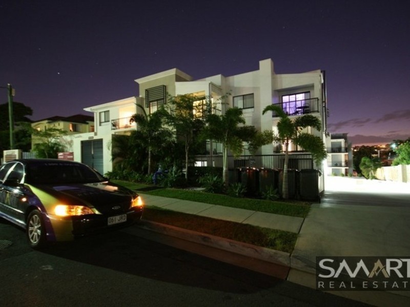 17/15 Lloyd Street, Southport QLD 4215