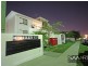 17/15 Lloyd Street, Southport QLD 4215