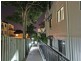 17/15 Lloyd Street, Southport QLD 4215