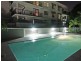 17/15 Lloyd Street, Southport QLD 4215