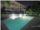 17/15 Lloyd Street, Southport QLD 4215