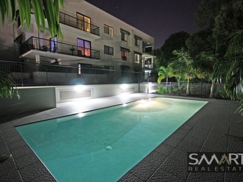 17/15 Lloyd Street, Southport QLD 4215