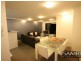 17/15 Lloyd Street, Southport QLD 4215