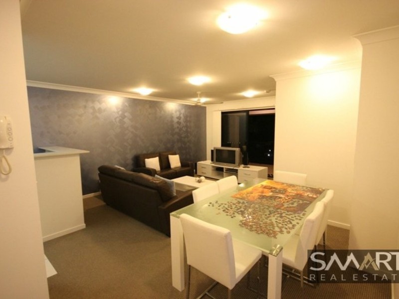 17/15 Lloyd Street, Southport QLD 4215