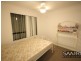 17/15 Lloyd Street, Southport QLD 4215