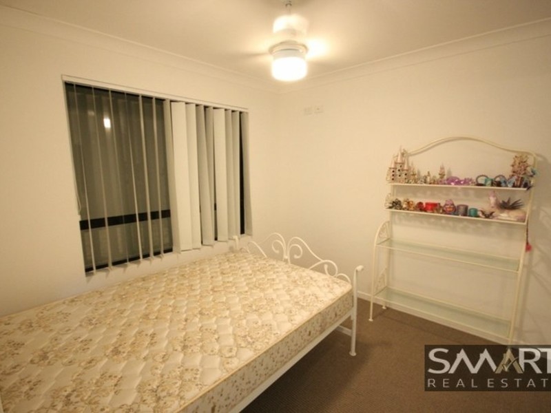 17/15 Lloyd Street, Southport QLD 4215