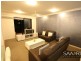 17/15 Lloyd Street, Southport QLD 4215