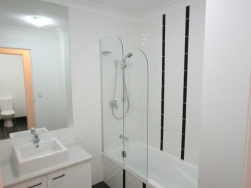17/15 Lloyd Street, Southport QLD 4215