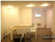 17/15 Lloyd Street, Southport QLD 4215