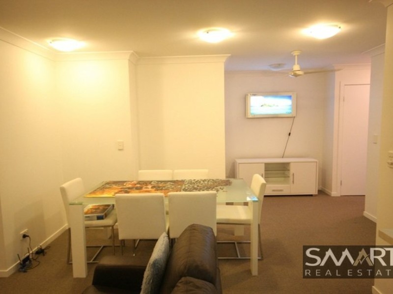 17/15 Lloyd Street, Southport QLD 4215