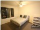 17/15 Lloyd Street, Southport QLD 4215
