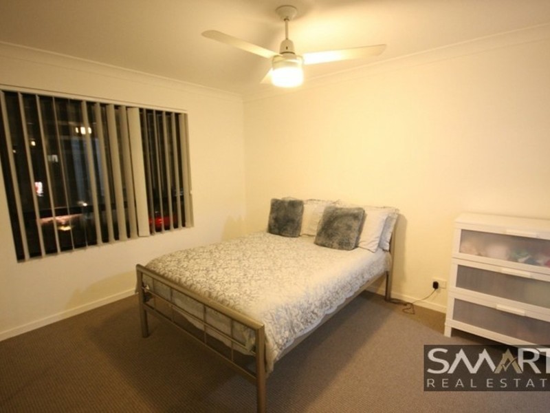 17/15 Lloyd Street, Southport QLD 4215