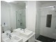 17/15 Lloyd Street, Southport QLD 4215