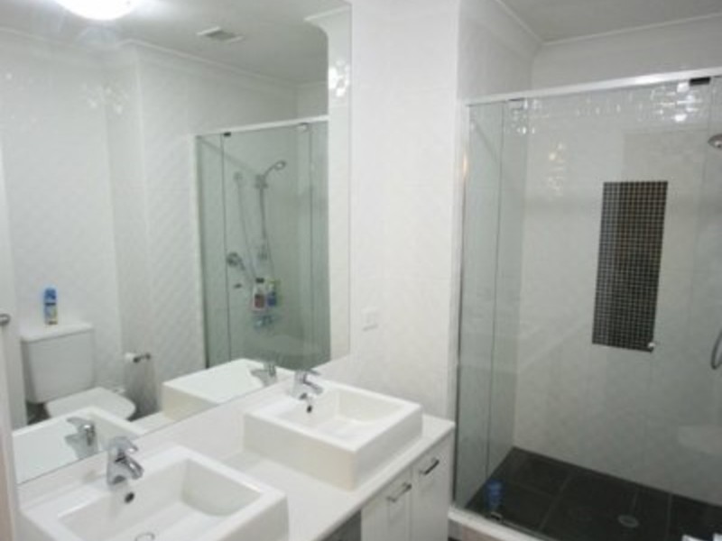 17/15 Lloyd Street, Southport QLD 4215