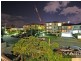 17/15 Lloyd Street, Southport QLD 4215