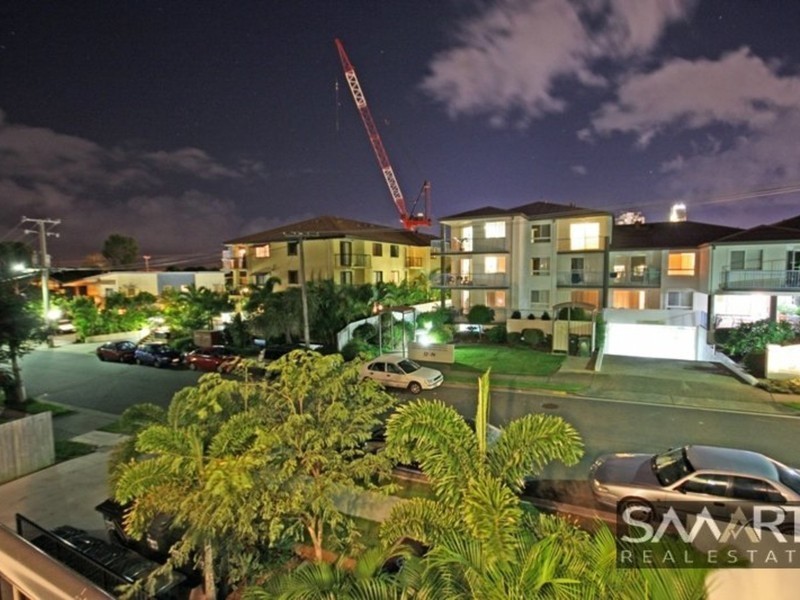 17/15 Lloyd Street, Southport QLD 4215