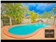 12/25 Chester Terrace, Southport QLD 4215