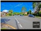 12/25 Chester Terrace, Southport QLD 4215
