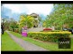 12/25 Chester Terrace, Southport QLD 4215