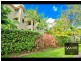 12/25 Chester Terrace, Southport QLD 4215
