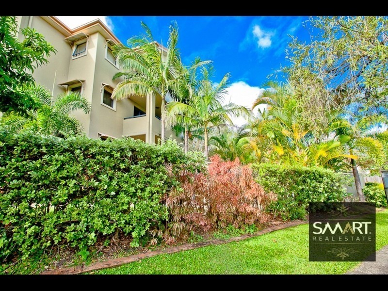 12/25 Chester Terrace, Southport QLD 4215