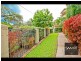12/25 Chester Terrace, Southport QLD 4215